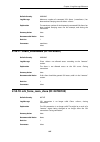 Log Reference Manual - (page 567)