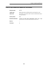 Log Reference Manual - (page 568)
