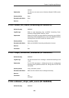 Log Reference Manual - (page 570)