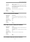 Log Reference Manual - (page 571)