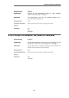 Log Reference Manual - (page 572)