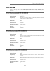 Log Reference Manual - (page 573)