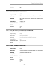 Log Reference Manual - (page 574)