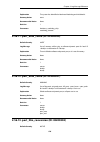 Log Reference Manual - (page 576)