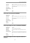 Log Reference Manual - (page 577)