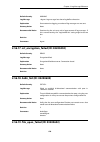 Log Reference Manual - (page 578)