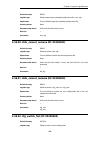 Log Reference Manual - (page 579)