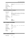 Log Reference Manual - (page 581)