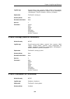 Log Reference Manual - (page 583)