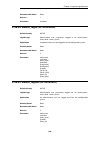 Log Reference Manual - (page 584)