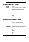Log Reference Manual - (page 585)