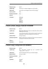 Log Reference Manual - (page 586)