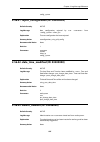 Log Reference Manual - (page 587)