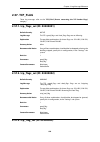 Log Reference Manual - (page 592)