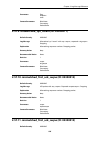 Log Reference Manual - (page 595)