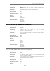 Log Reference Manual - (page 596)