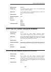 Log Reference Manual - (page 598)
