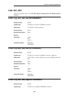 Log Reference Manual - (page 600)