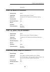 Log Reference Manual - (page 602)