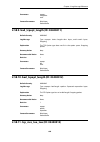 Log Reference Manual - (page 603)