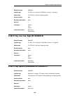 Log Reference Manual - (page 604)