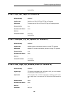 Log Reference Manual - (page 605)