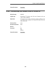 Log Reference Manual - (page 606)