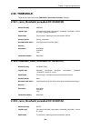 Log Reference Manual - (page 607)