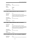 Log Reference Manual - (page 608)