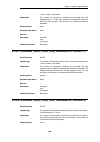 Log Reference Manual - (page 609)