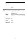 Log Reference Manual - (page 610)