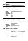 Log Reference Manual - (page 611)