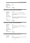 Log Reference Manual - (page 615)