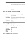 Log Reference Manual - (page 616)