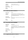 Log Reference Manual - (page 617)