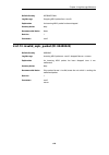 Log Reference Manual - (page 618)