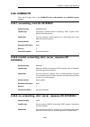 Log Reference Manual - (page 619)