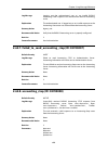 Log Reference Manual - (page 621)