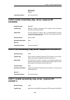 Log Reference Manual - (page 622)