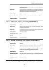 Log Reference Manual - (page 623)