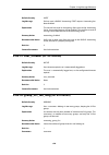 Log Reference Manual - (page 624)