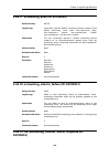 Log Reference Manual - (page 625)