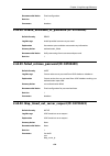 Log Reference Manual - (page 632)