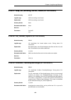 Log Reference Manual - (page 633)