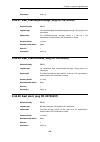 Log Reference Manual - (page 635)