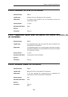 Log Reference Manual - (page 636)