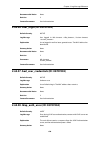 Log Reference Manual - (page 638)