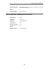 Log Reference Manual - (page 639)