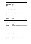 Log Reference Manual - (page 641)
