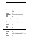 Log Reference Manual - (page 642)